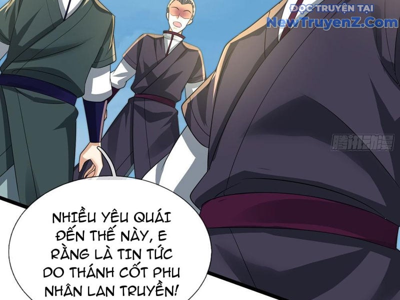 Ta Có Thể Rút Ra Vô Hạn Vật Phẩm Chap 20 - Next Chap 21