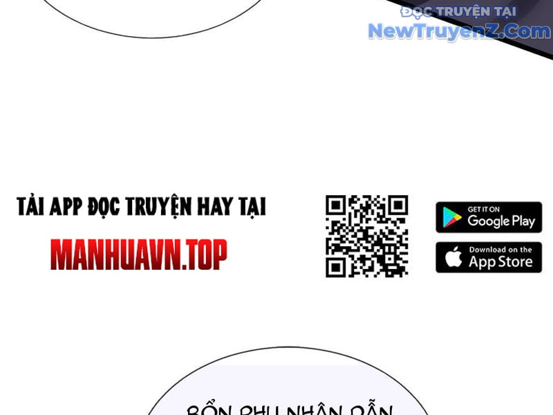 Ta Có Thể Rút Ra Vô Hạn Vật Phẩm Chap 20 - Next Chap 21