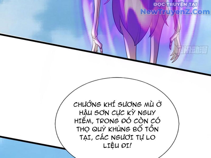 Ta Có Thể Rút Ra Vô Hạn Vật Phẩm Chap 20 - Next Chap 21