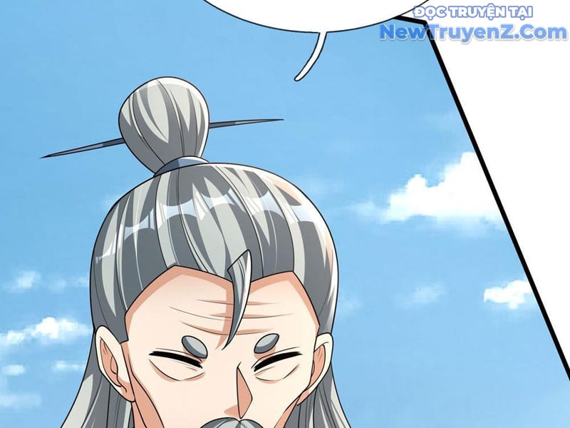 Ta Có Thể Rút Ra Vô Hạn Vật Phẩm Chap 20 - Next Chap 21