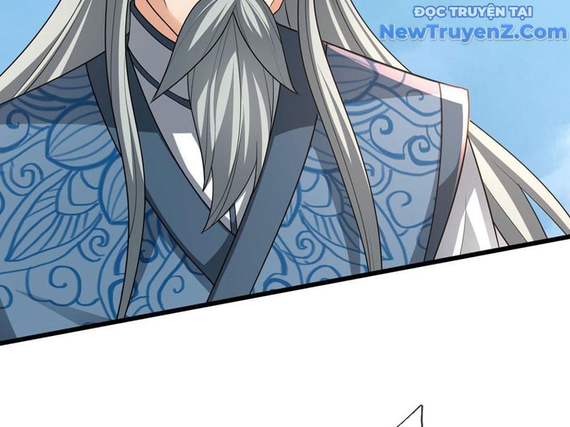 Ta Có Thể Rút Ra Vô Hạn Vật Phẩm Chap 20 - Next Chap 21