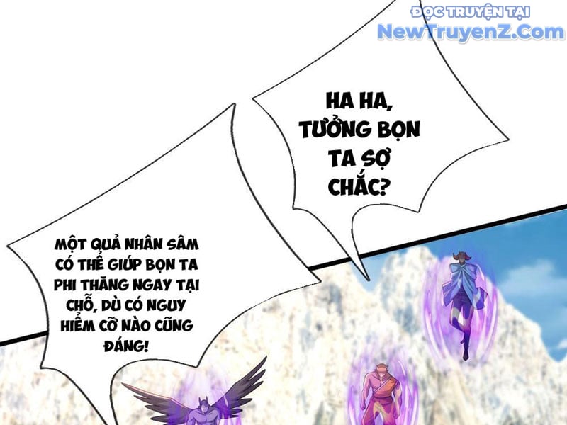 Ta Có Thể Rút Ra Vô Hạn Vật Phẩm Chap 20 - Next Chap 21