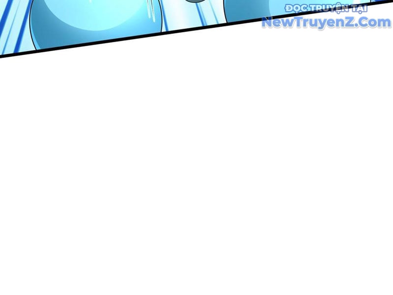 Ta Có Thể Rút Ra Vô Hạn Vật Phẩm Chap 20 - Next Chap 21