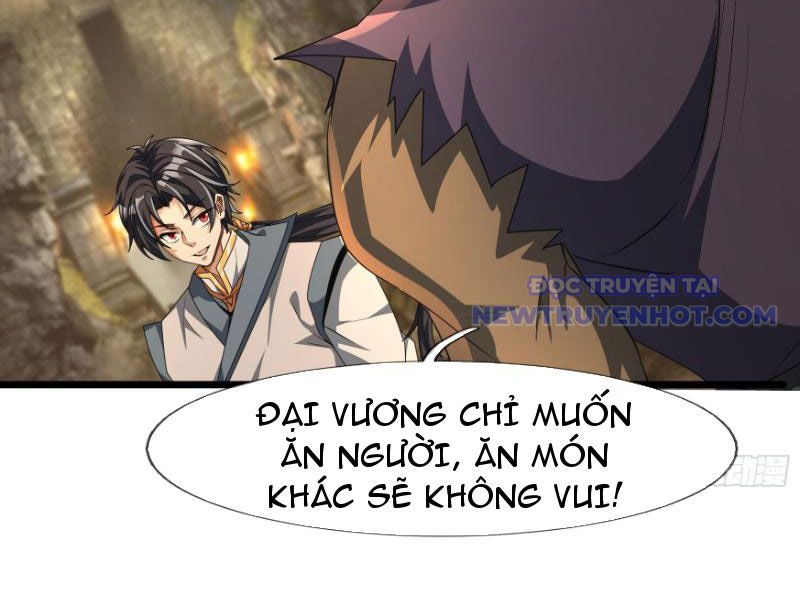 Ta Có Thể Rút Ra Vô Hạn Vật Phẩm Chap 3 - Next Chap 4