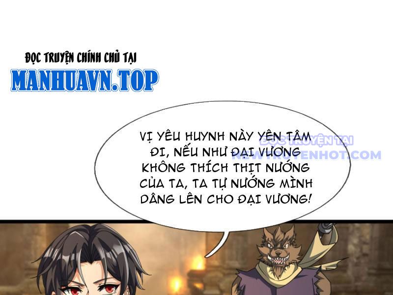 Ta Có Thể Rút Ra Vô Hạn Vật Phẩm Chap 3 - Next Chap 4