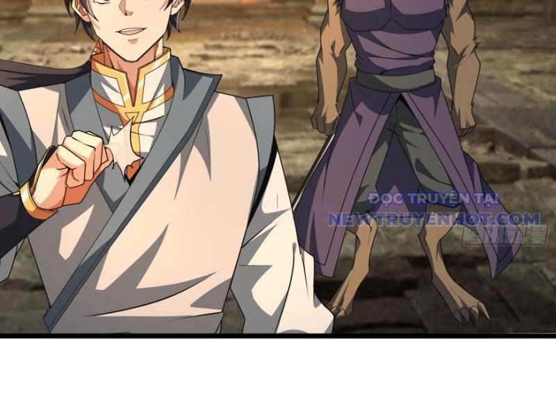 Ta Có Thể Rút Ra Vô Hạn Vật Phẩm Chap 3 - Next Chap 4