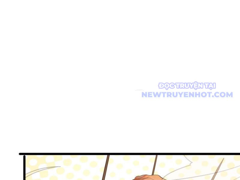 Ta Có Thể Rút Ra Vô Hạn Vật Phẩm Chap 3 - Next Chap 4