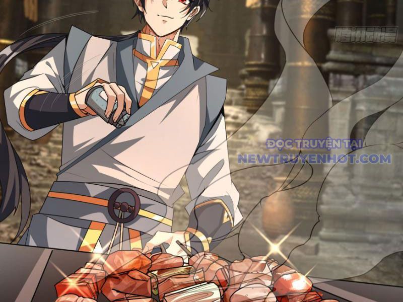 Ta Có Thể Rút Ra Vô Hạn Vật Phẩm Chap 3 - Next Chap 4