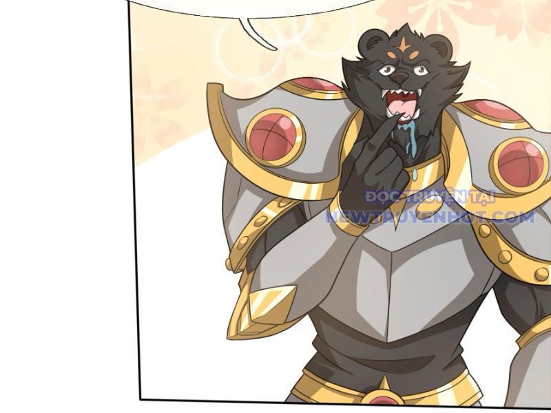 Ta Có Thể Rút Ra Vô Hạn Vật Phẩm Chap 3 - Next Chap 4