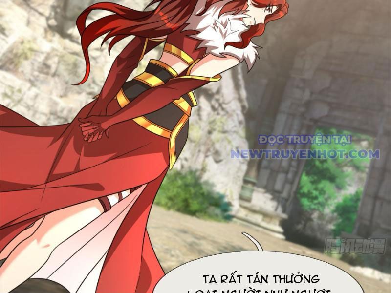 Ta Có Thể Rút Ra Vô Hạn Vật Phẩm Chap 3 - Next Chap 4