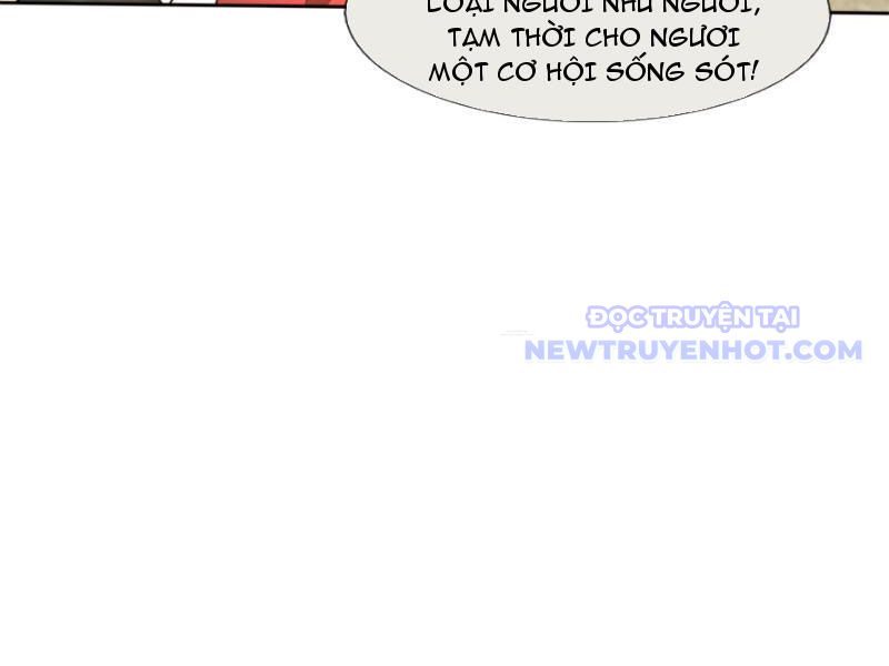 Ta Có Thể Rút Ra Vô Hạn Vật Phẩm Chap 3 - Next Chap 4