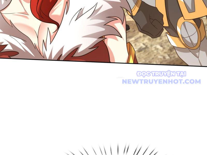 Ta Có Thể Rút Ra Vô Hạn Vật Phẩm Chap 3 - Next Chap 4