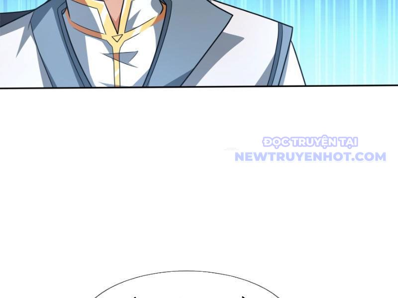 Ta Có Thể Rút Ra Vô Hạn Vật Phẩm Chap 3 - Next Chap 4