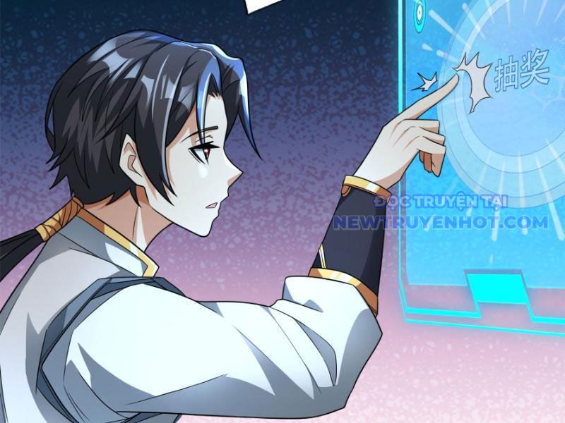 Ta Có Thể Rút Ra Vô Hạn Vật Phẩm Chap 3 - Next Chap 4