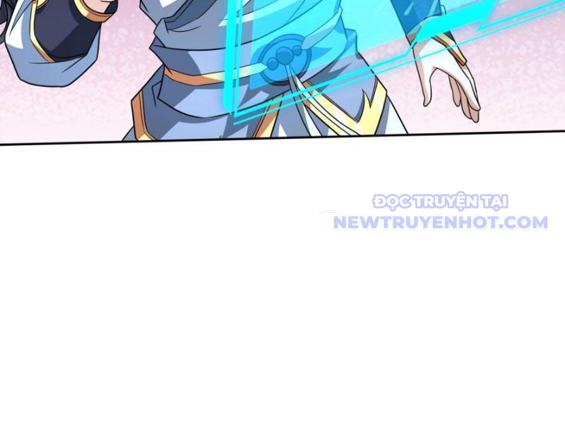 Ta Có Thể Rút Ra Vô Hạn Vật Phẩm Chap 3 - Next Chap 4