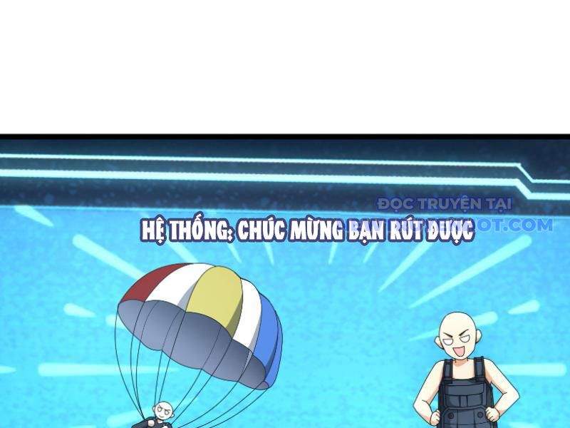 Ta Có Thể Rút Ra Vô Hạn Vật Phẩm Chap 3 - Next Chap 4