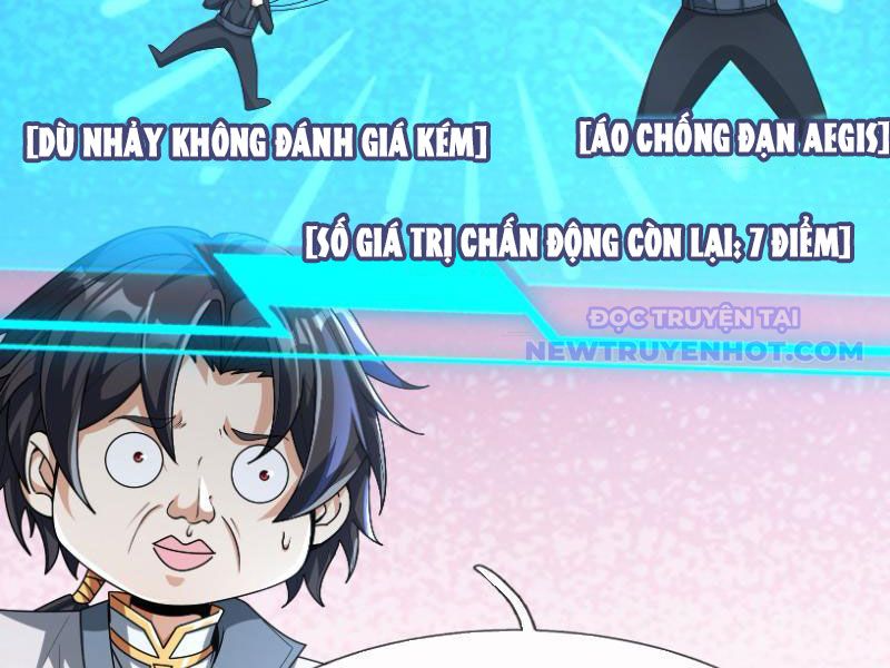 Ta Có Thể Rút Ra Vô Hạn Vật Phẩm Chap 3 - Next Chap 4