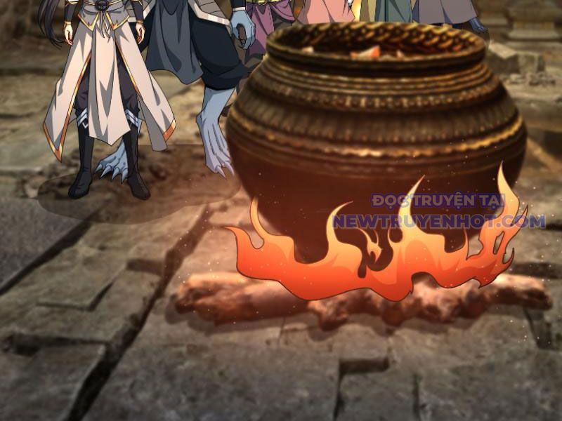 Ta Có Thể Rút Ra Vô Hạn Vật Phẩm Chap 3 - Next Chap 4