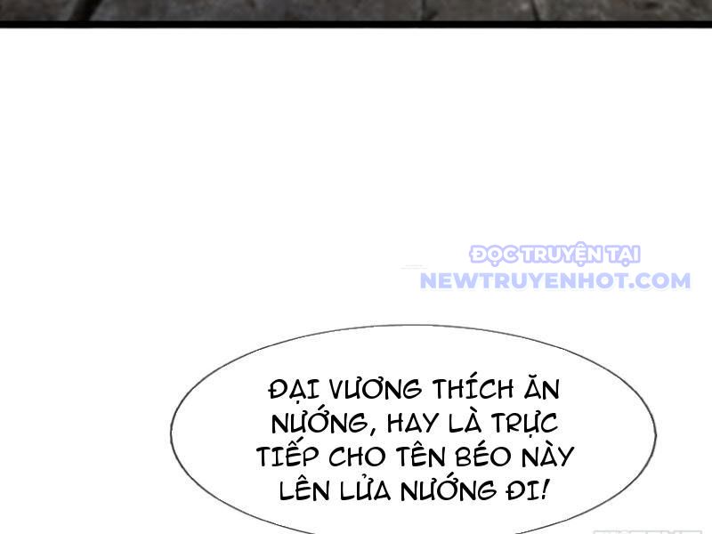 Ta Có Thể Rút Ra Vô Hạn Vật Phẩm Chap 3 - Next Chap 4