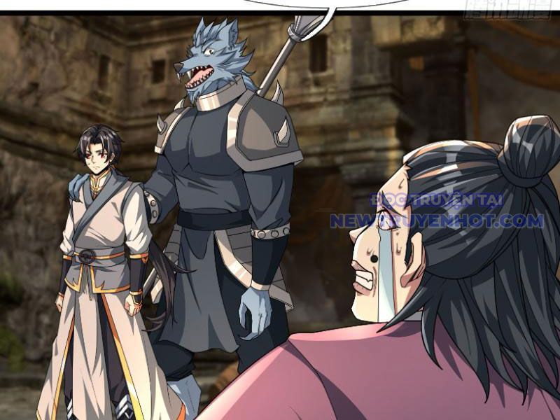 Ta Có Thể Rút Ra Vô Hạn Vật Phẩm Chap 3 - Next Chap 4