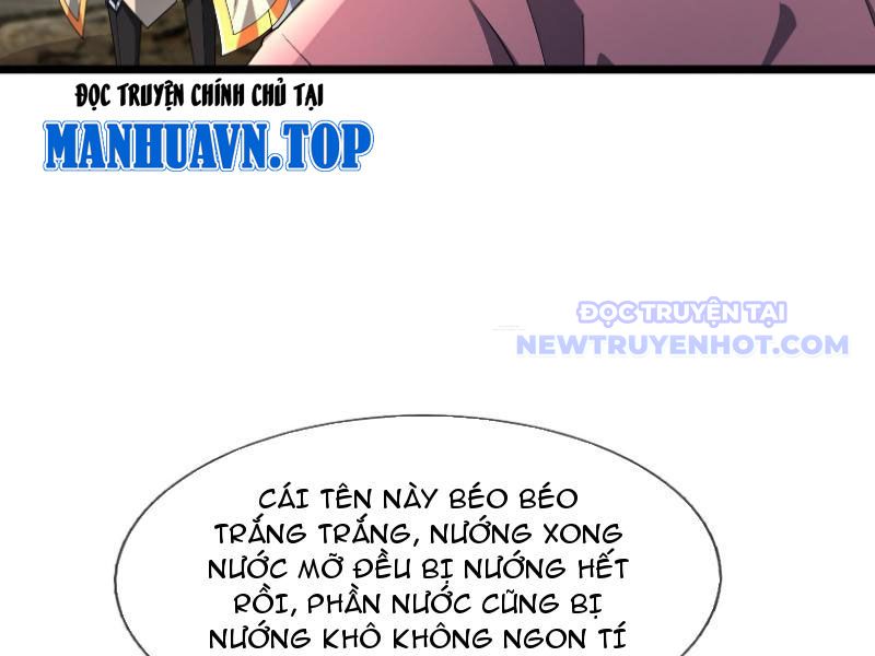 Ta Có Thể Rút Ra Vô Hạn Vật Phẩm Chap 3 - Next Chap 4
