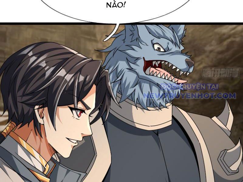 Ta Có Thể Rút Ra Vô Hạn Vật Phẩm Chap 3 - Next Chap 4