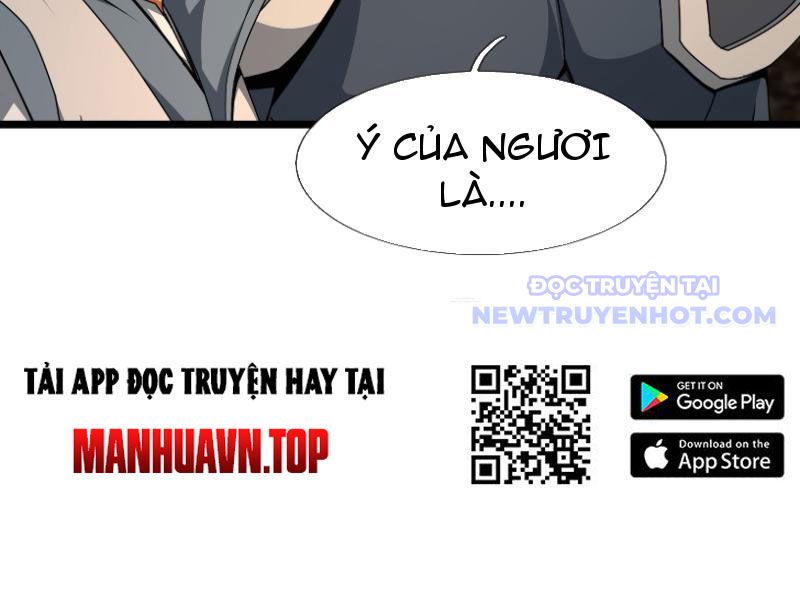 Ta Có Thể Rút Ra Vô Hạn Vật Phẩm Chap 3 - Next Chap 4