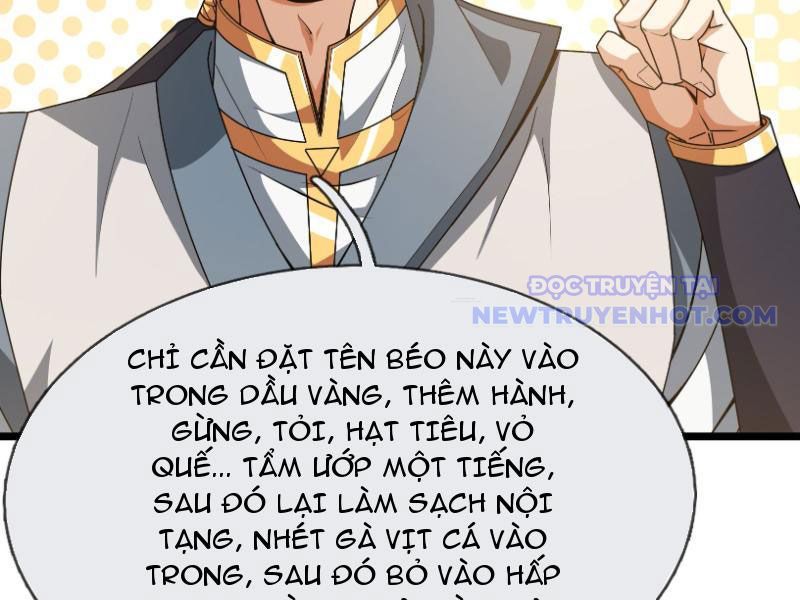 Ta Có Thể Rút Ra Vô Hạn Vật Phẩm Chap 3 - Next Chap 4
