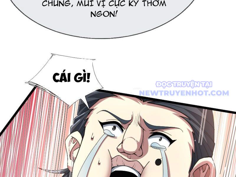 Ta Có Thể Rút Ra Vô Hạn Vật Phẩm Chap 3 - Next Chap 4