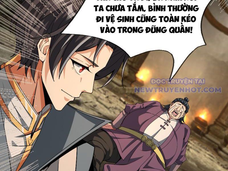Ta Có Thể Rút Ra Vô Hạn Vật Phẩm Chap 3 - Next Chap 4