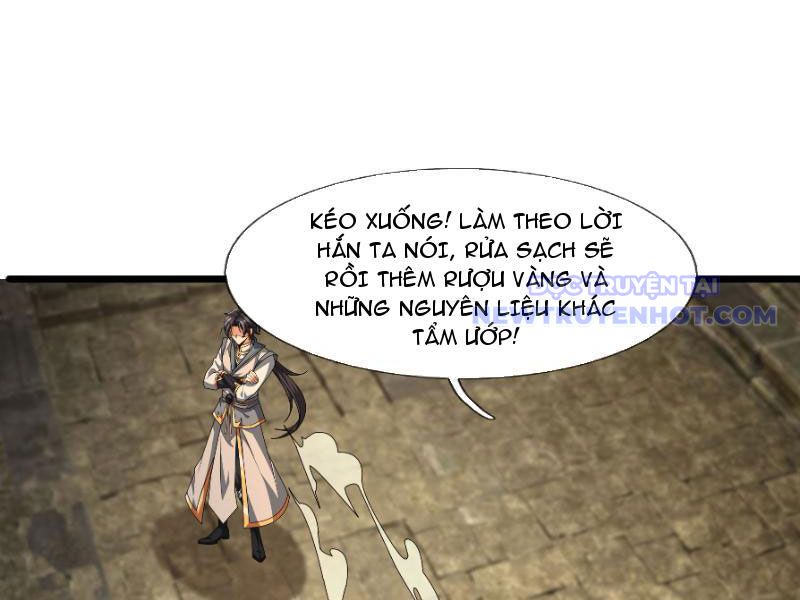 Ta Có Thể Rút Ra Vô Hạn Vật Phẩm Chap 3 - Next Chap 4