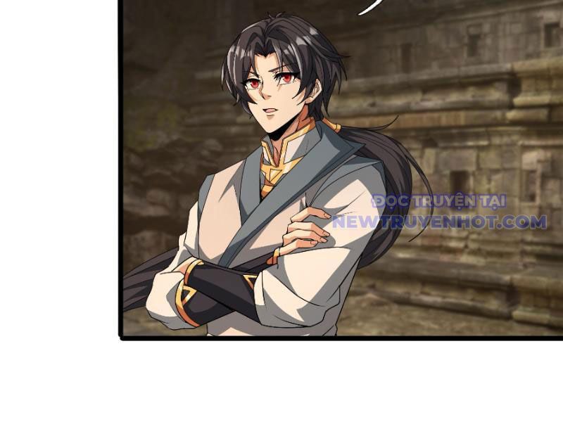 Ta Có Thể Rút Ra Vô Hạn Vật Phẩm Chap 3 - Next Chap 4