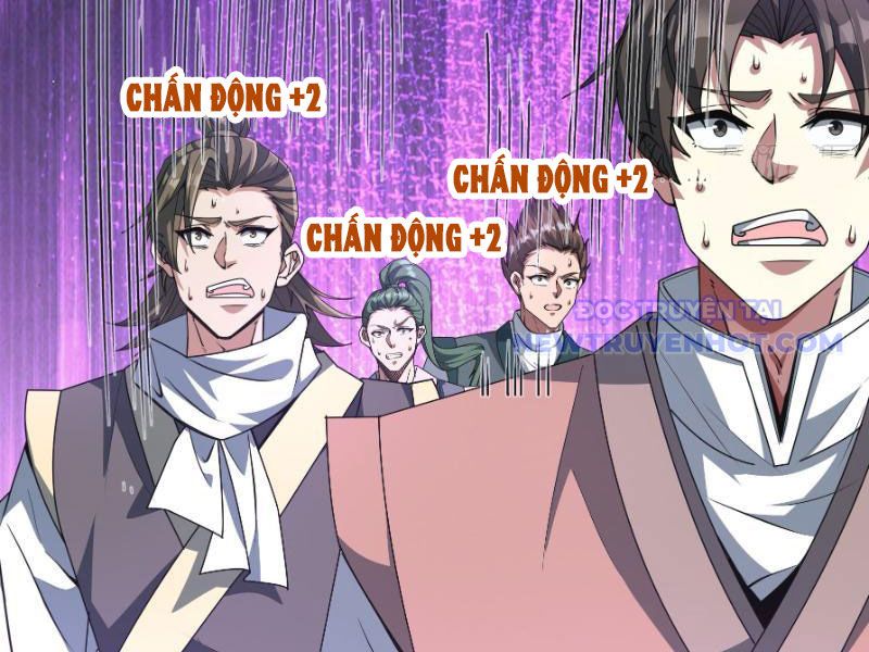 Ta Có Thể Rút Ra Vô Hạn Vật Phẩm Chap 3 - Next Chap 4