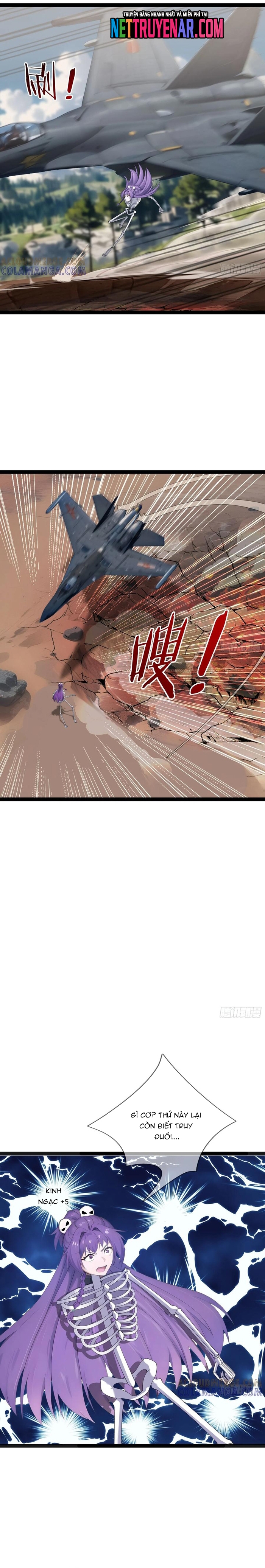 TA CÓ THỂ RÚT RA VÔ HẠN VẬT PHẨM Chap 39 - Next Chap 40