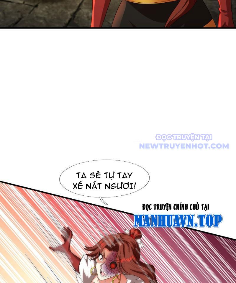 Ta Có Thể Rút Ra Vô Hạn Vật Phẩm Chap 4 - Next Chap 5