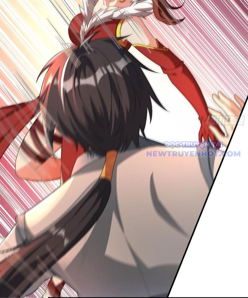 Ta Có Thể Rút Ra Vô Hạn Vật Phẩm Chap 4 - Next Chap 5