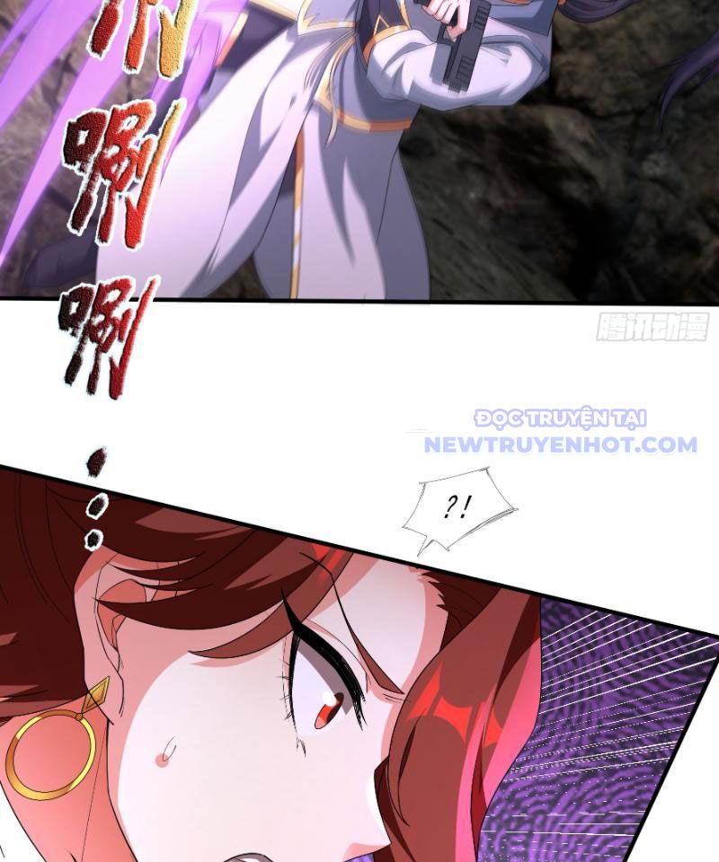 Ta Có Thể Rút Ra Vô Hạn Vật Phẩm Chap 4 - Next Chap 5