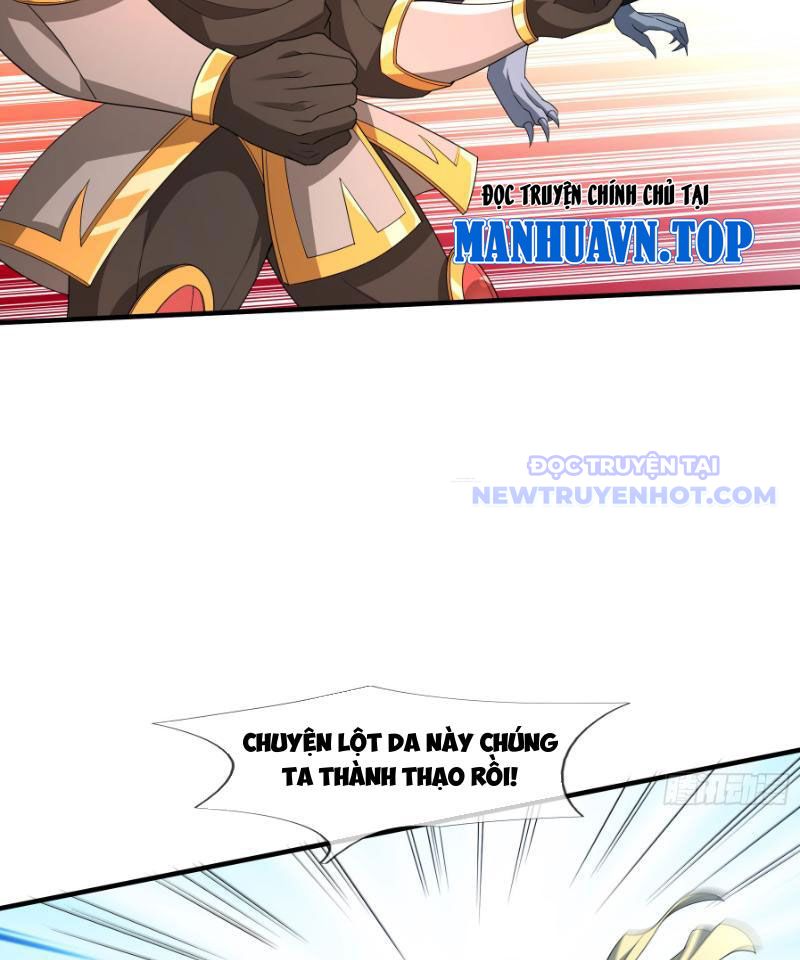 Ta Có Thể Rút Ra Vô Hạn Vật Phẩm Chap 4 - Next Chap 5