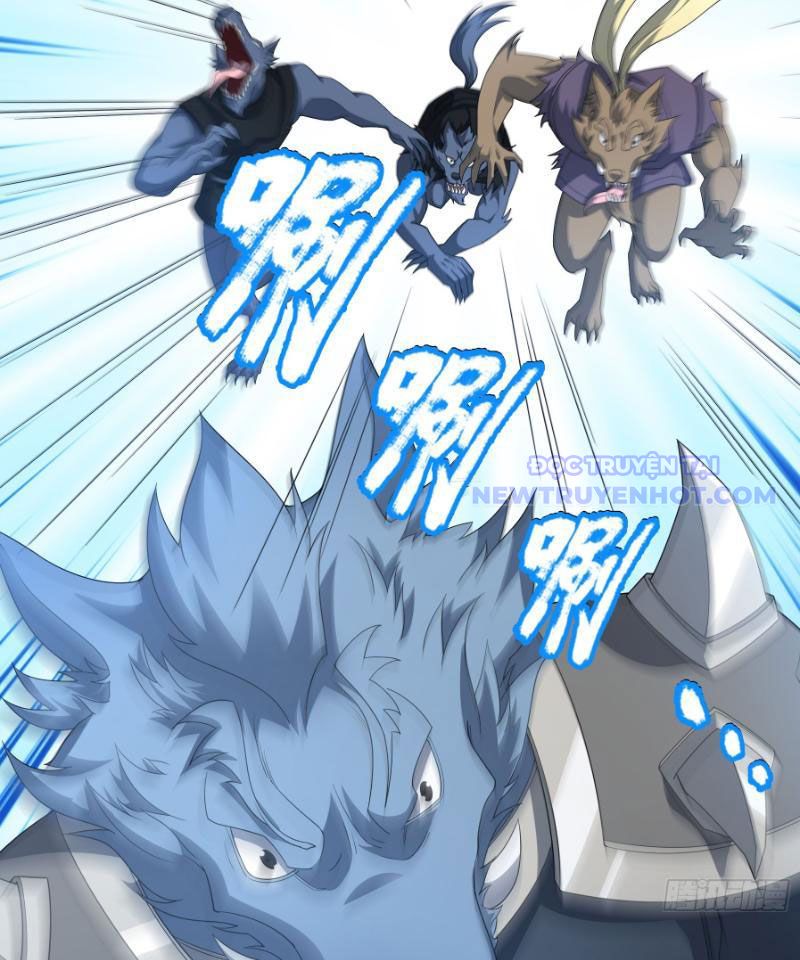 Ta Có Thể Rút Ra Vô Hạn Vật Phẩm Chap 4 - Next Chap 5