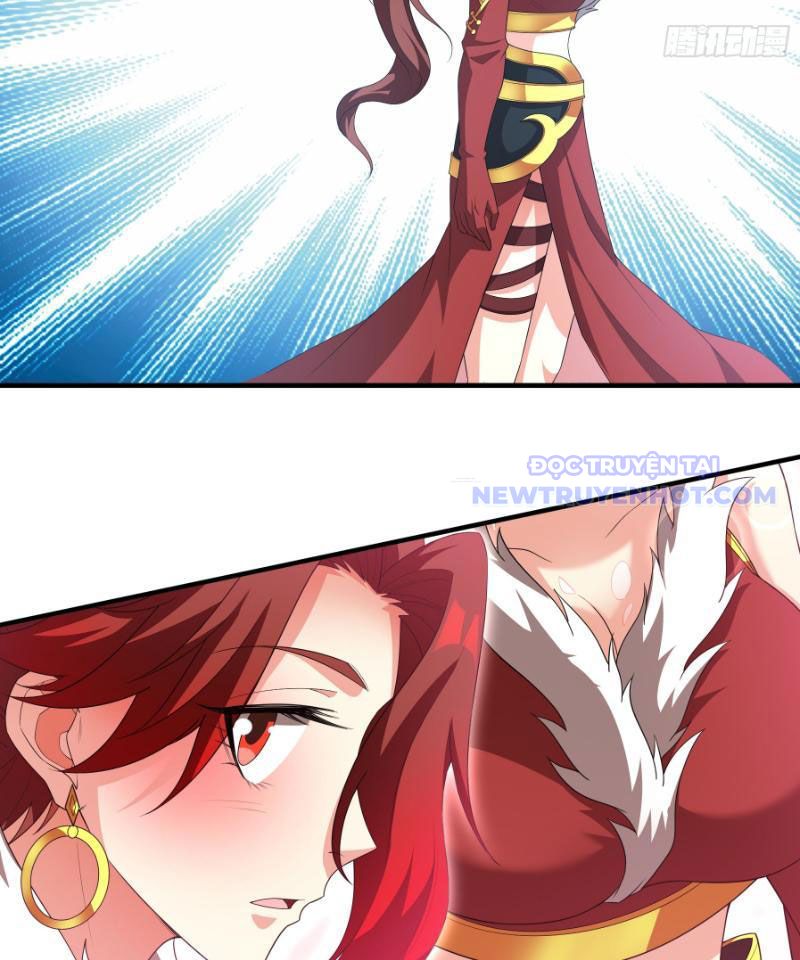 Ta Có Thể Rút Ra Vô Hạn Vật Phẩm Chap 4 - Next Chap 5