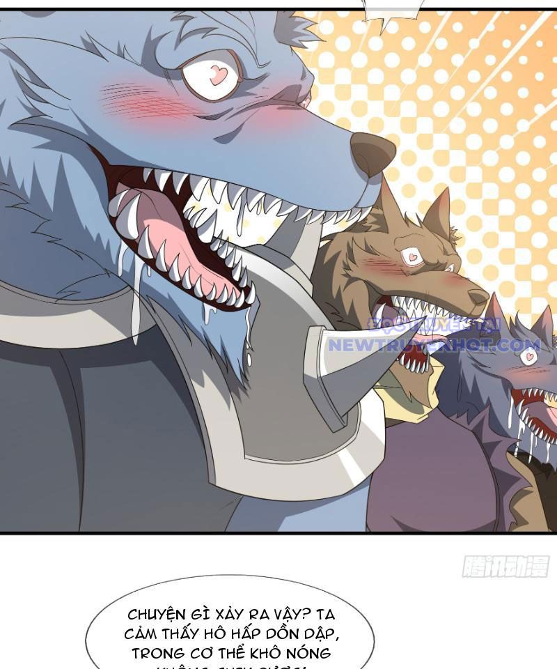 Ta Có Thể Rút Ra Vô Hạn Vật Phẩm Chap 4 - Next Chap 5