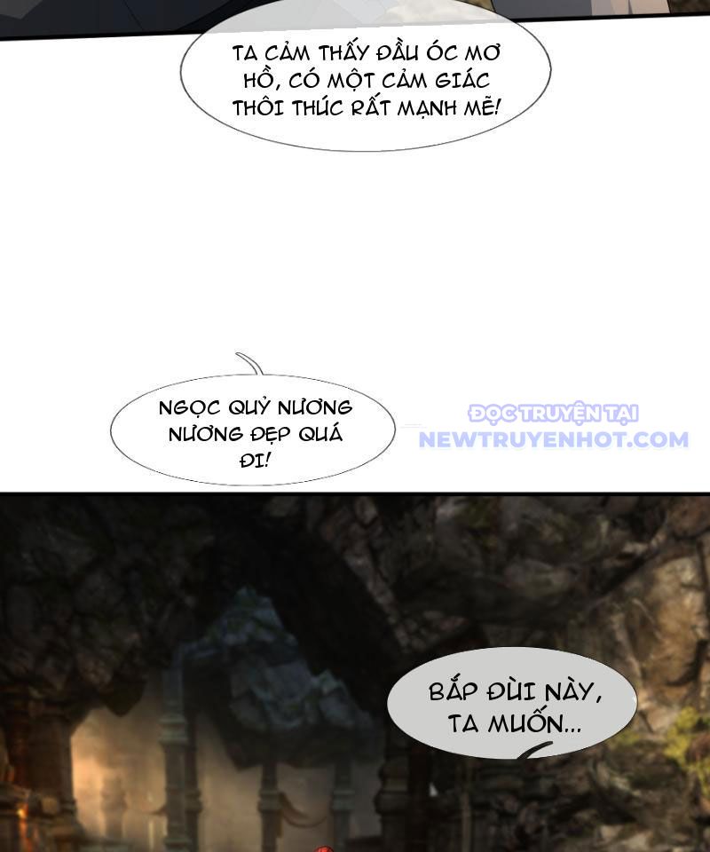 Ta Có Thể Rút Ra Vô Hạn Vật Phẩm Chap 4 - Next Chap 5