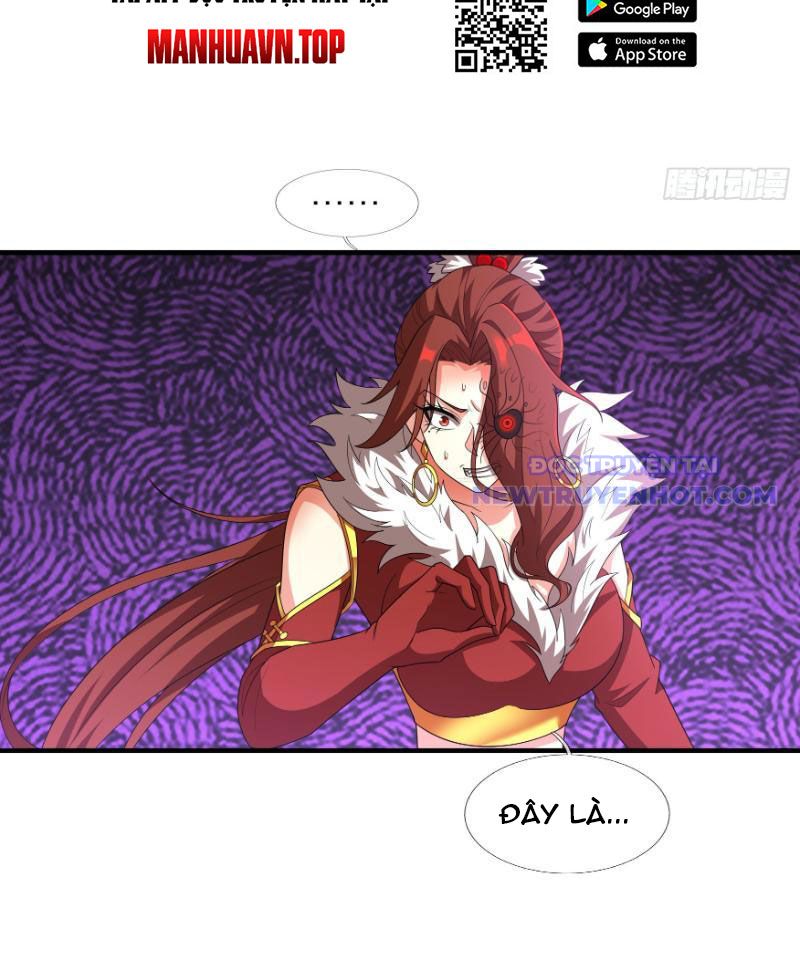 Ta Có Thể Rút Ra Vô Hạn Vật Phẩm Chap 4 - Next Chap 5