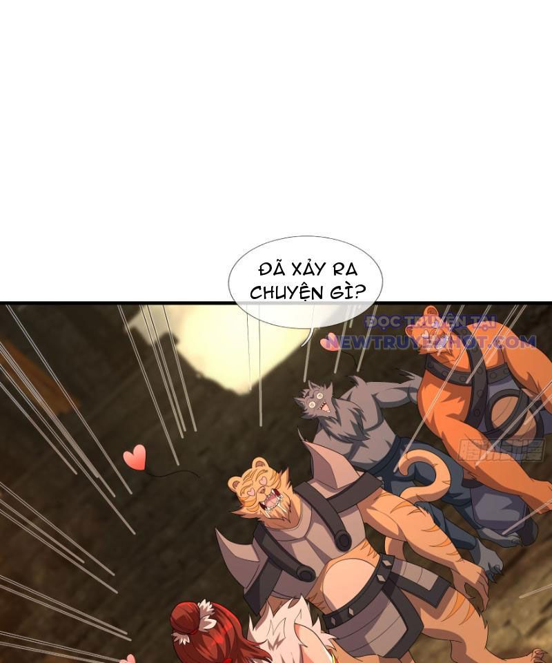 Ta Có Thể Rút Ra Vô Hạn Vật Phẩm Chap 4 - Next Chap 5