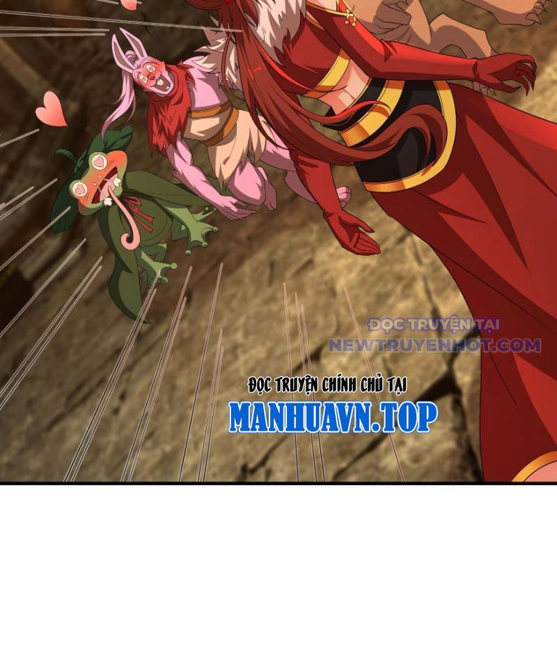 Ta Có Thể Rút Ra Vô Hạn Vật Phẩm Chap 4 - Next Chap 5