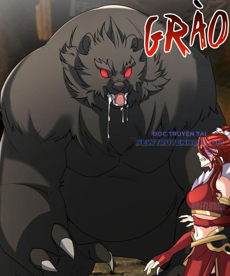 Ta Có Thể Rút Ra Vô Hạn Vật Phẩm Chap 4 - Next Chap 5