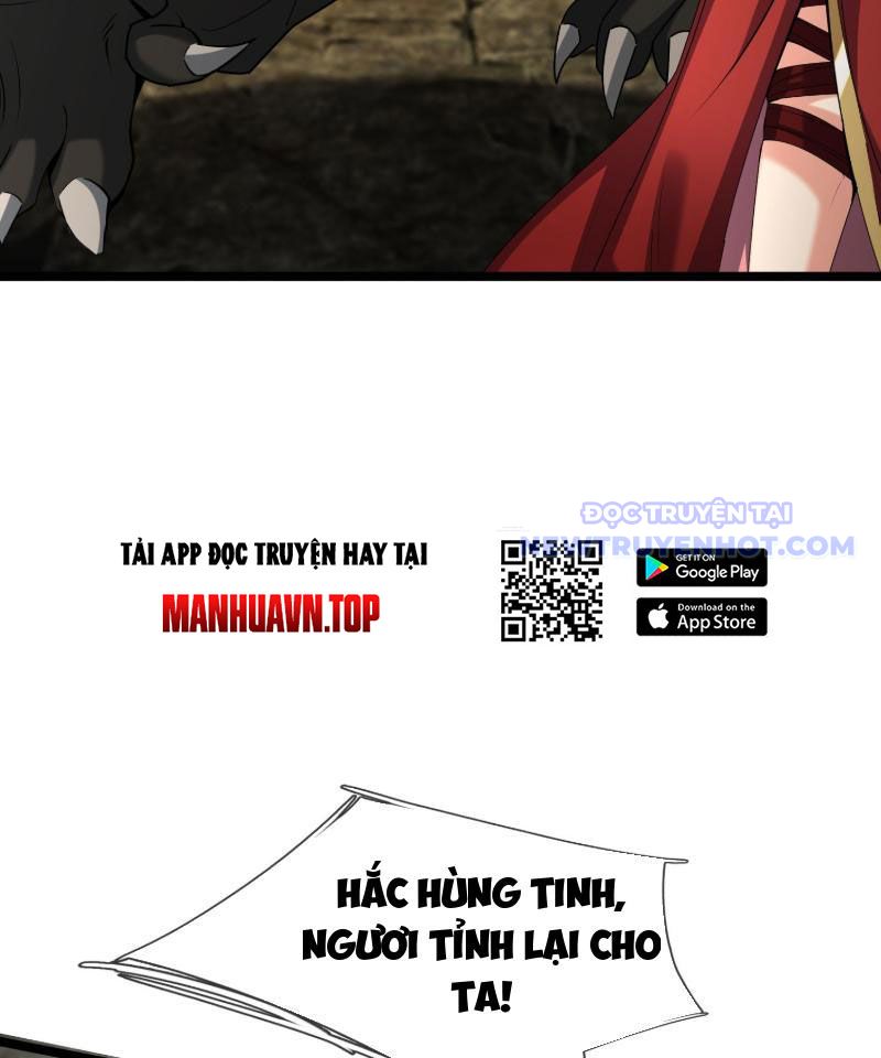 Ta Có Thể Rút Ra Vô Hạn Vật Phẩm Chap 4 - Next Chap 5