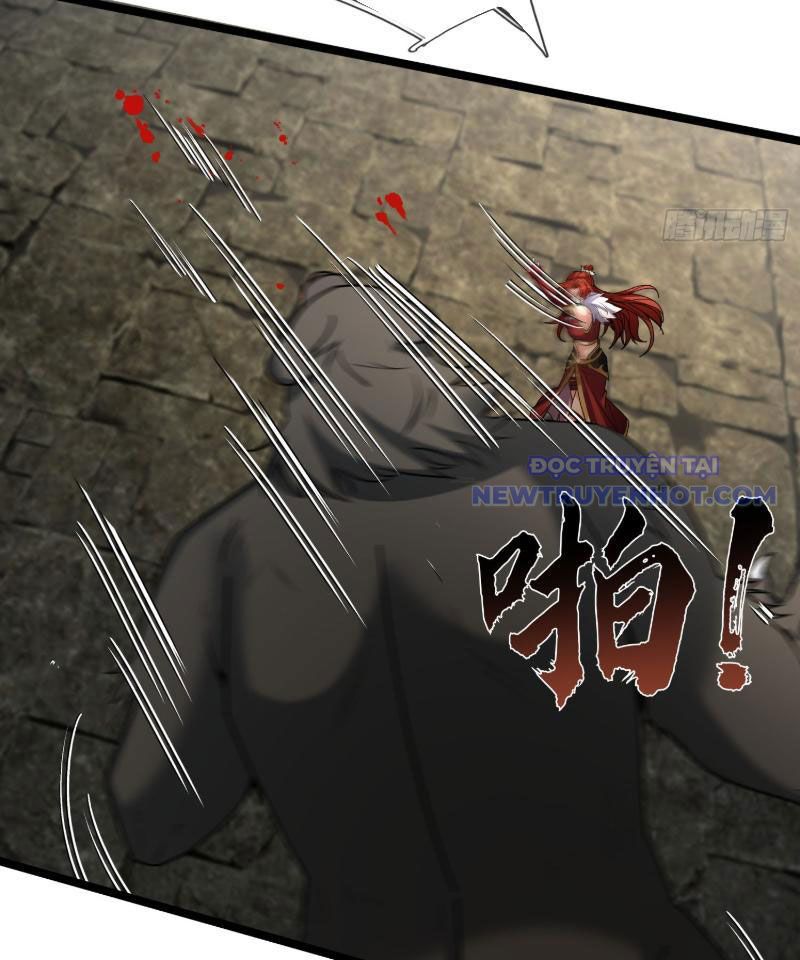 Ta Có Thể Rút Ra Vô Hạn Vật Phẩm Chap 4 - Next Chap 5