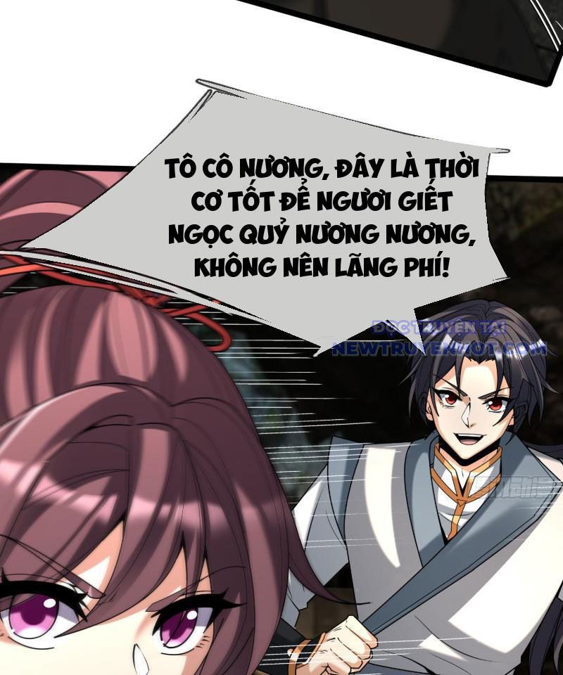 Ta Có Thể Rút Ra Vô Hạn Vật Phẩm Chap 4 - Next Chap 5