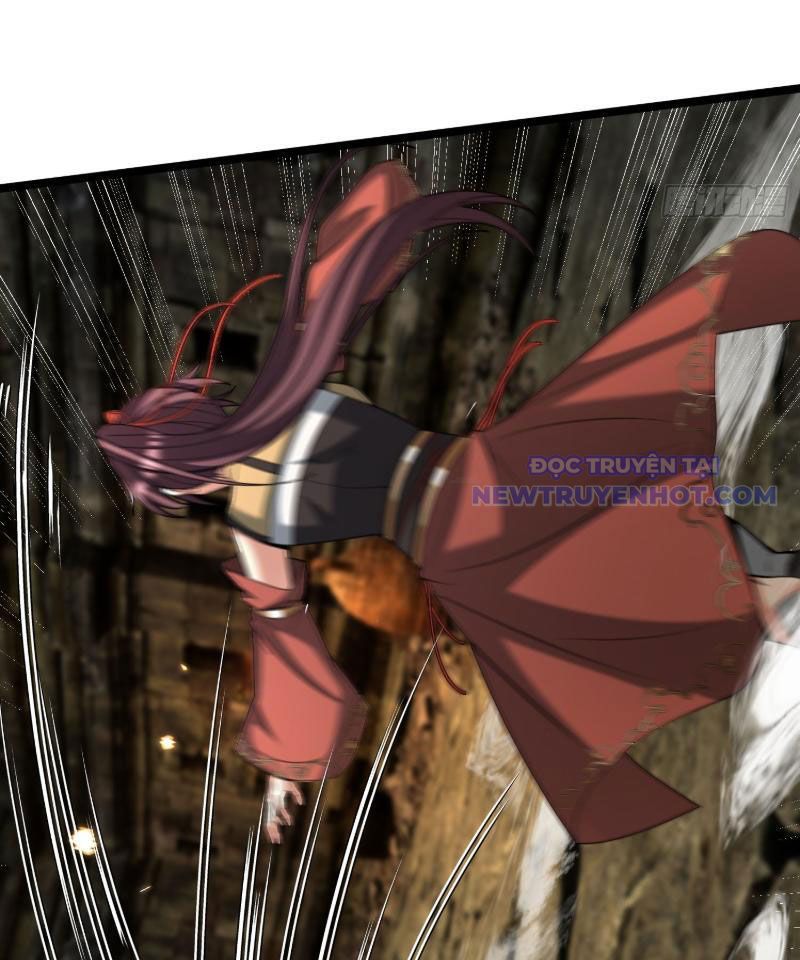 Ta Có Thể Rút Ra Vô Hạn Vật Phẩm Chap 4 - Next Chap 5